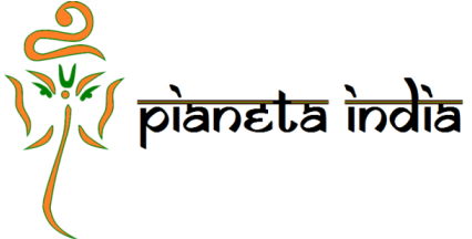 Pianeta India