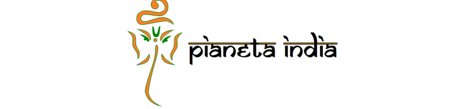 Pianeta India