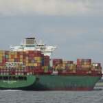 Un container di questi è per noi
