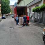 Tutti insieme