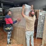 Doppio cartone