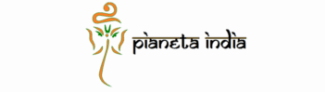 Pianeta India