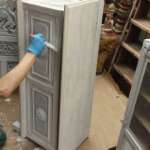 baulebianco shabby