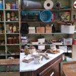 laboratorio
