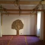 l'albero della vita