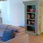 libreria lod